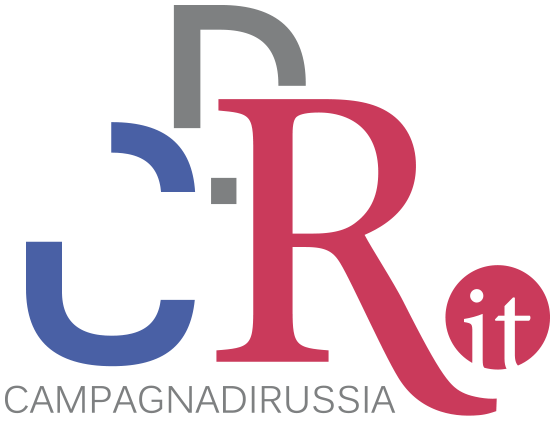 campagnadirussia.it