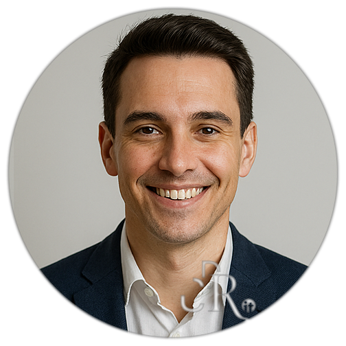 Mario Rossi