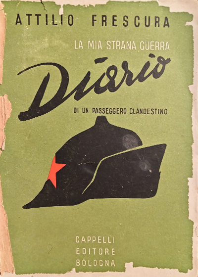 Recensione con più autori