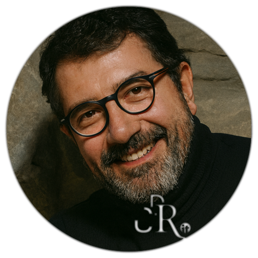 Omar Di Leonardo