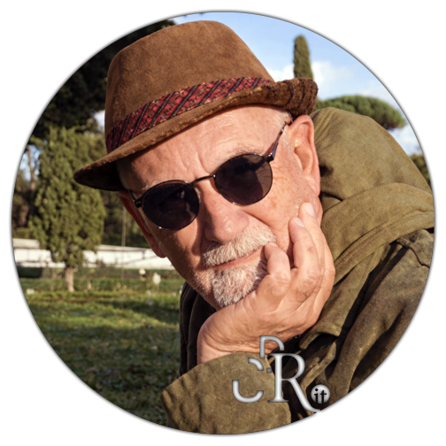 Luca Prosperi