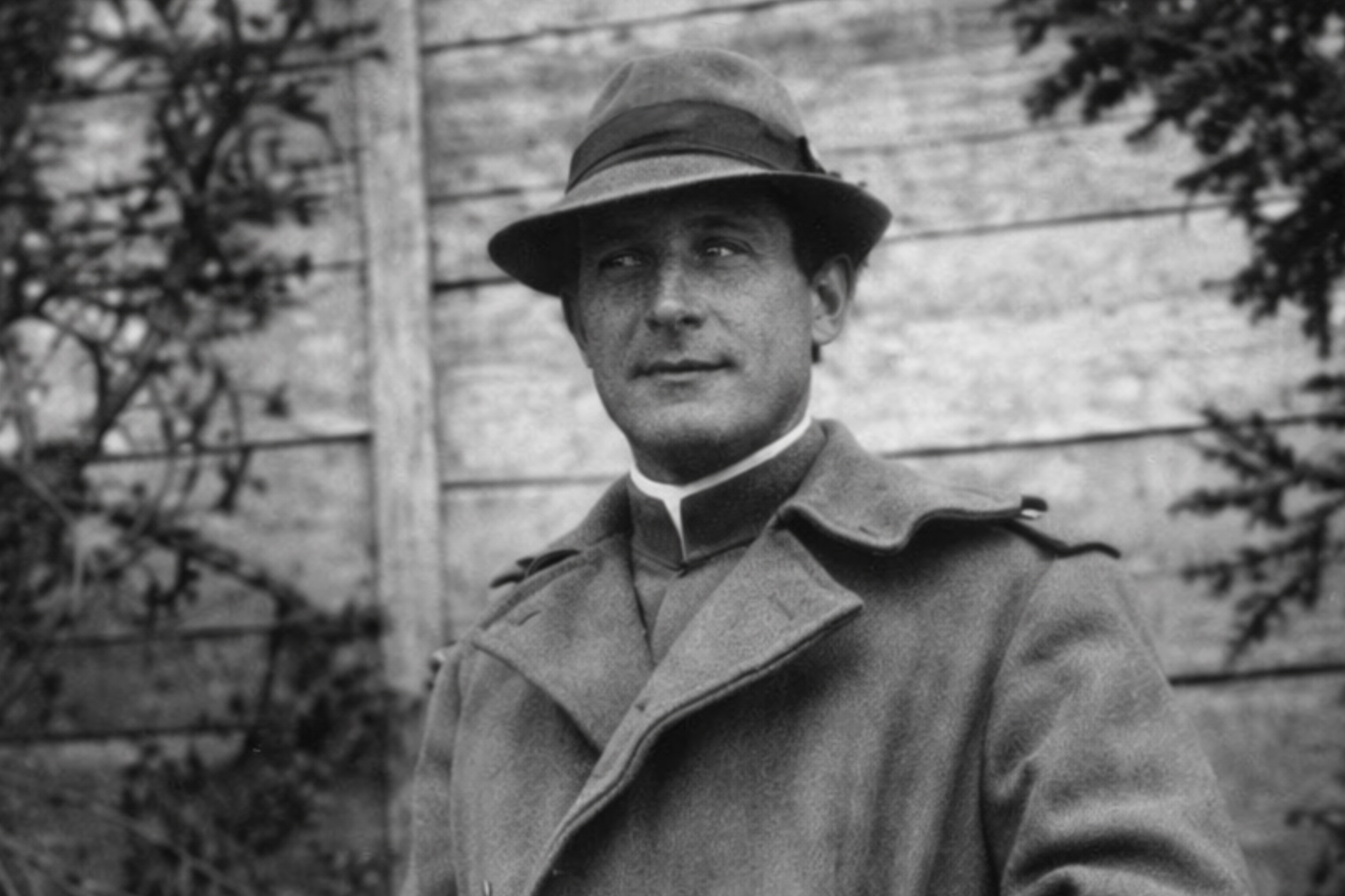 Cesco Tomaselli